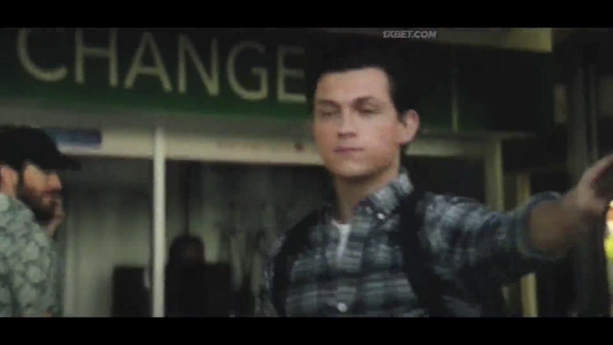 Secret-Mysterio-Cameo-Spider-Man-Far-From-Home-4