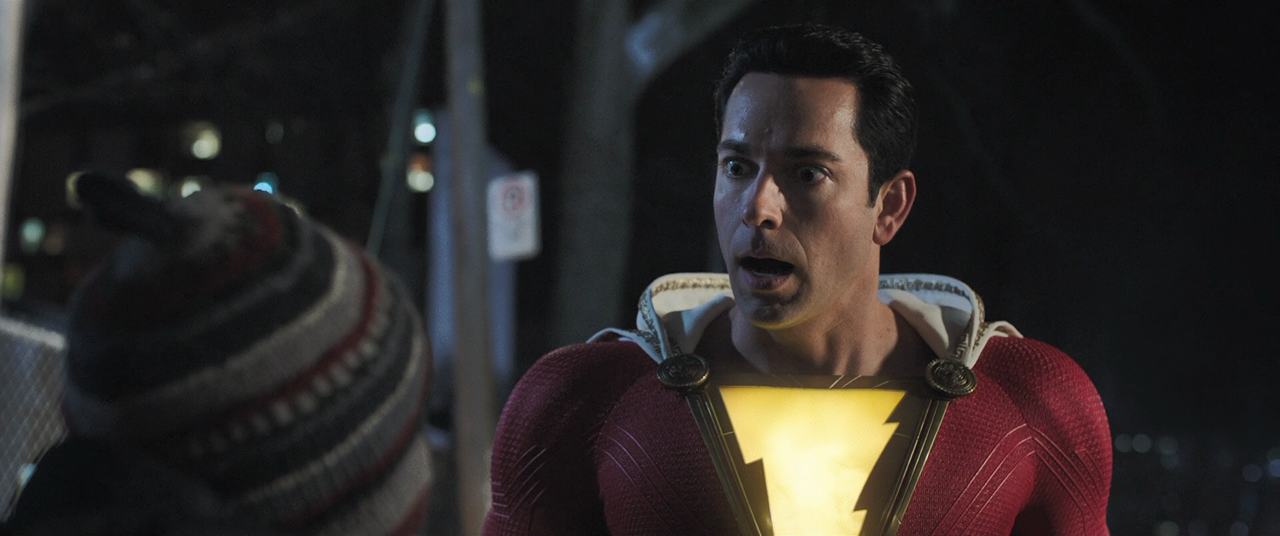 24 Шазам 2019г. BDRip 1080p.mkv_20231113_173908.565