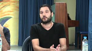 Εικόνα