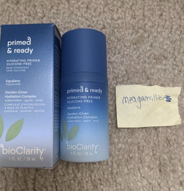 EED2B05E-1975-4F44-B1CF-A4C62C6BEFF8