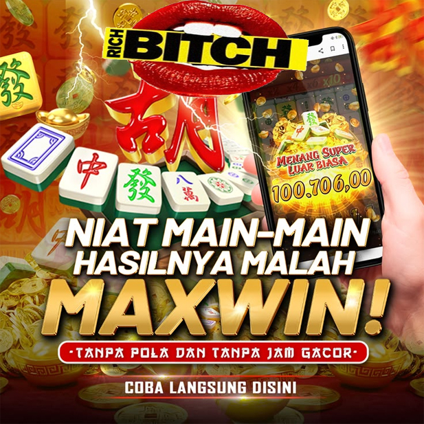 May include: Black t-shirt with a white graphic print that reads "All Our Fears can come true if we have the courage to Pursue Them." - Walter Elias D.