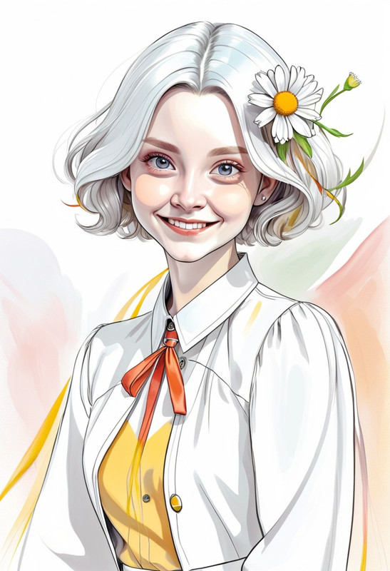 dd1a6fa9-876c-4fc6-a2df-3f342192a0c5.jpg