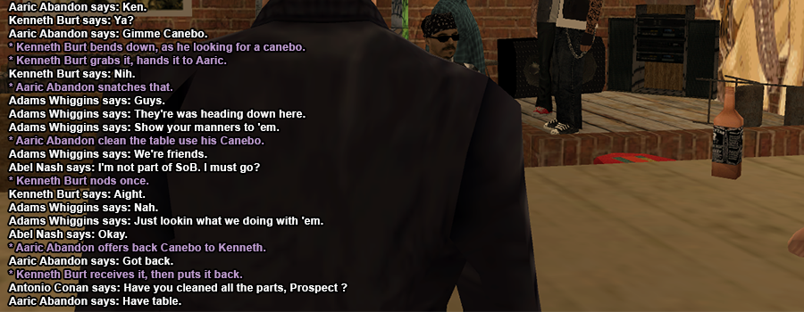 SOBMC-34.png