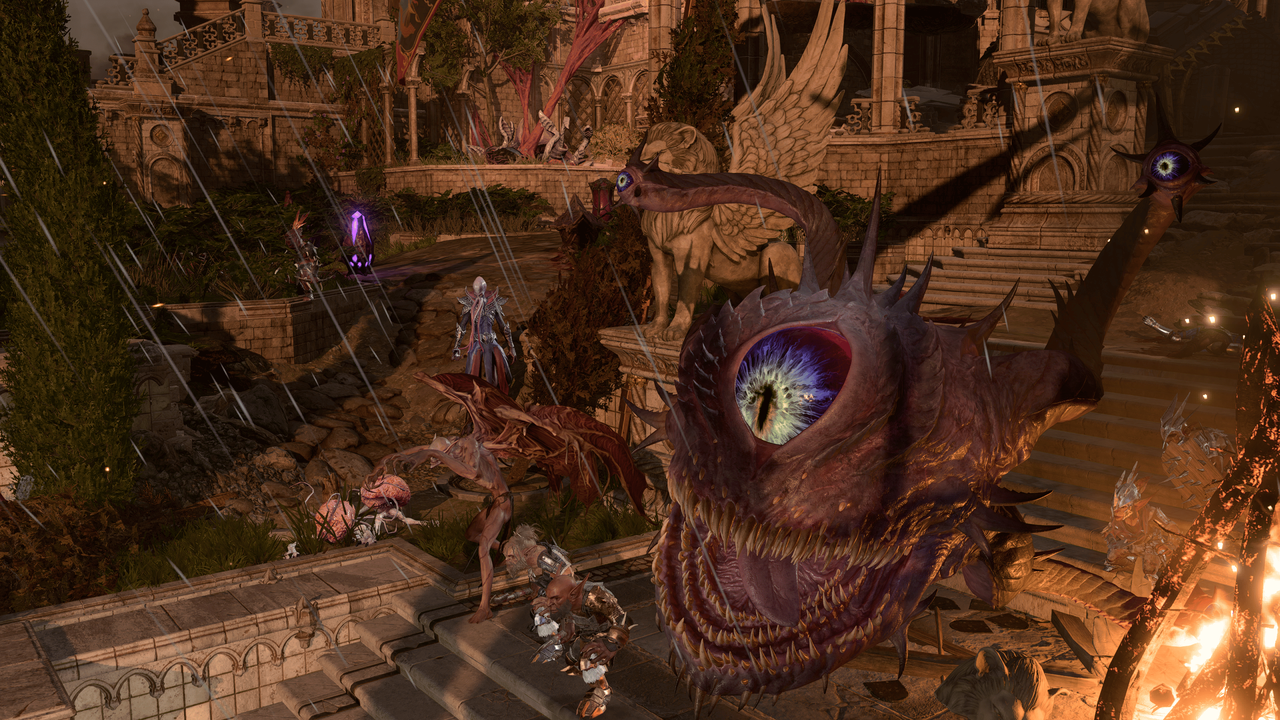 Baldur s Gate 3 20250503173537