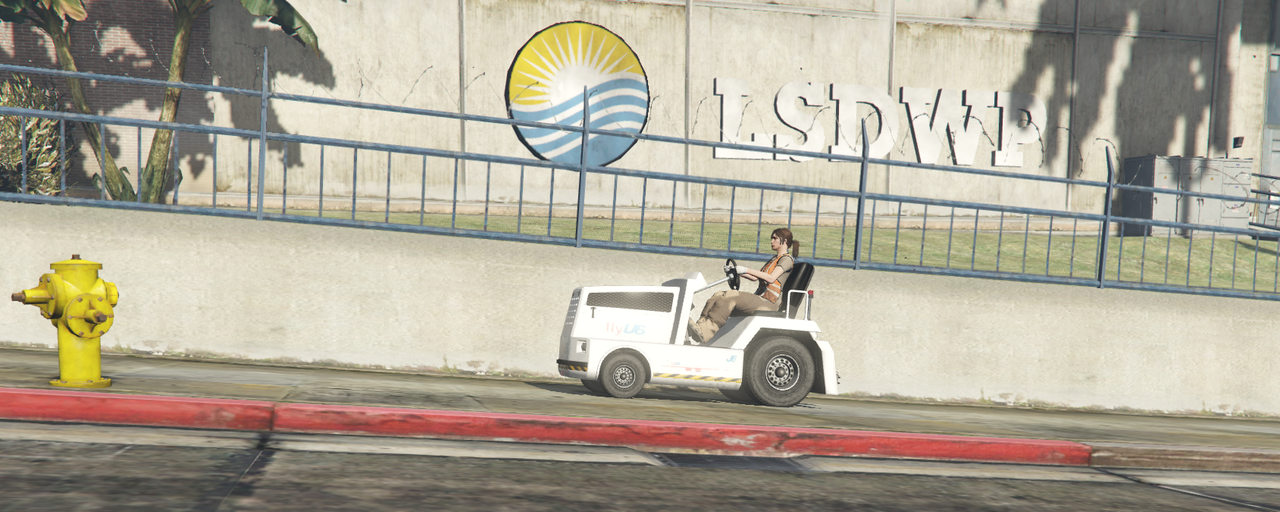 aa13.png