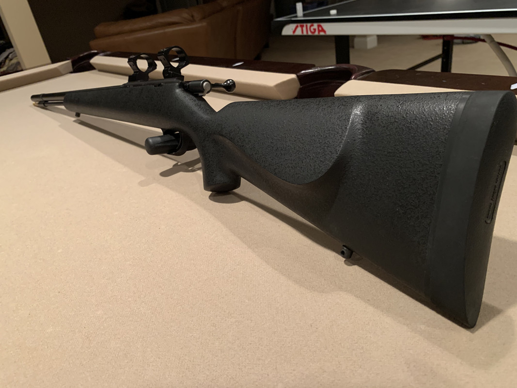 C6918C01-5132-4574-9076-CCDEC82FC5A3