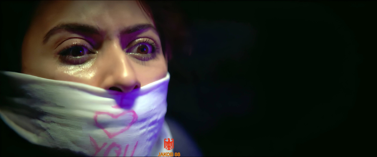 Rakul Preet Singh 11 - I Love You 2023