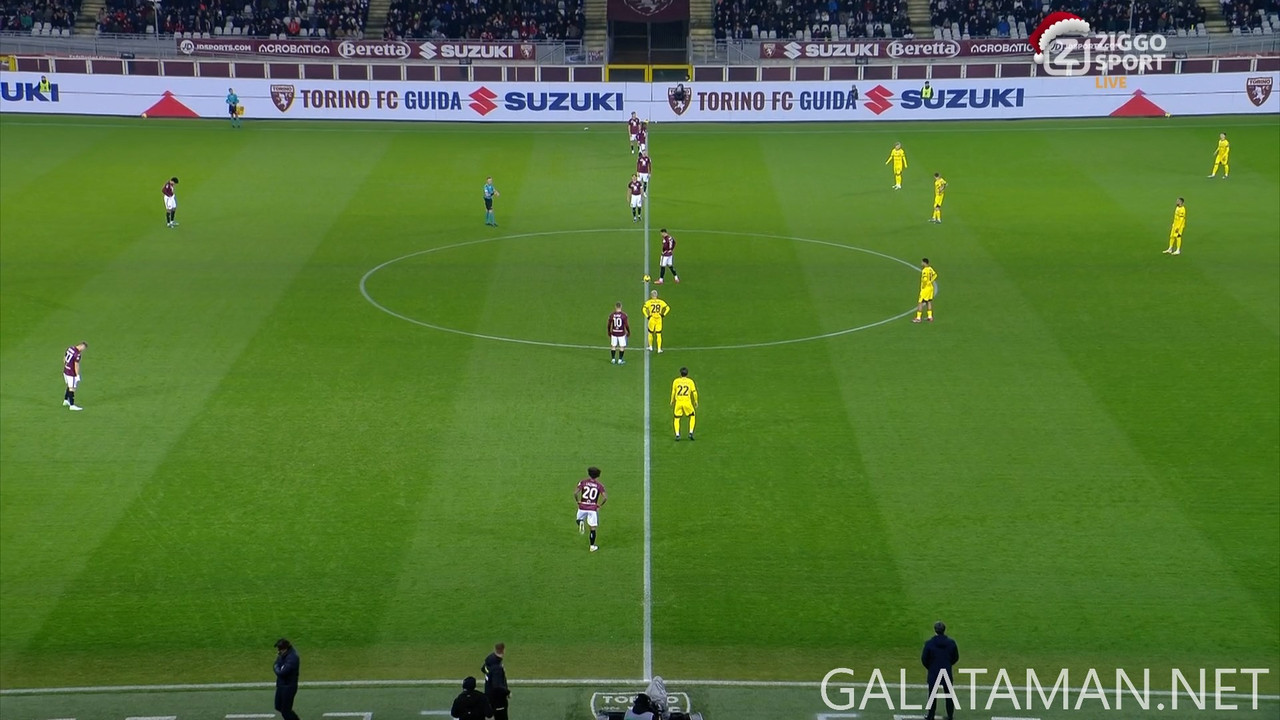 20250105-TOR-PAR-SA_1EN-1080.mkv_snapshot_08.45.956