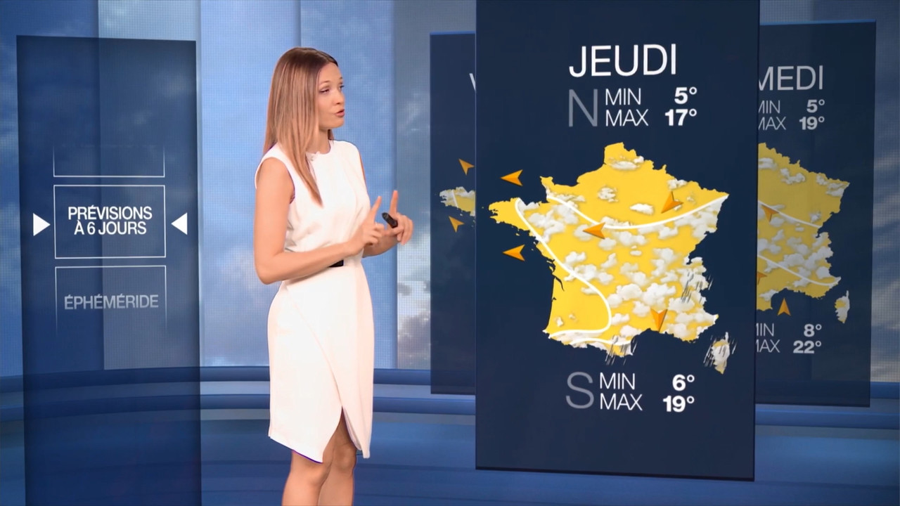 2021-04-20_20_15_M6Suisse_Meteo.mp4_snapshot_04.56.399
