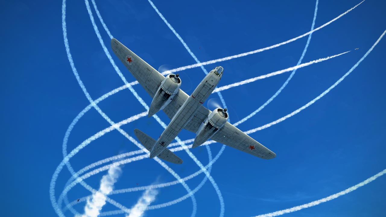 Desktop_Screenshot_2018.10.07_-_20.53.18