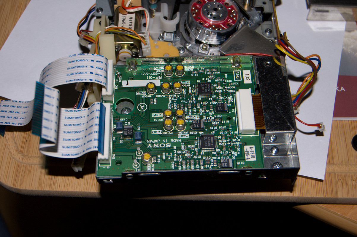 [Bild: DSC-7594.jpg]