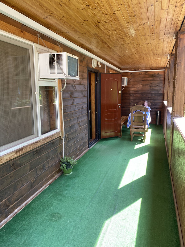 F6DAB02C-CA54-41FA-A3CF-86E1A39FCCC4