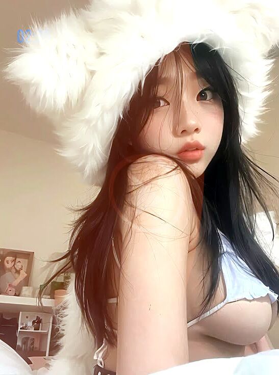 DominoQQ # Pusat Bermainan DominoQQ dengan Bet Terlengkap Fasilitas Login yang Lenkap dan Tercepat