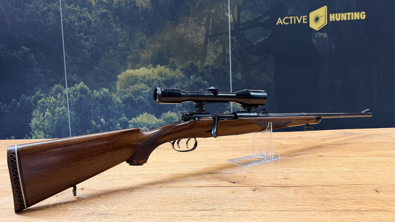 Steyr-Daimler