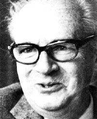 heinz-von-lichberg