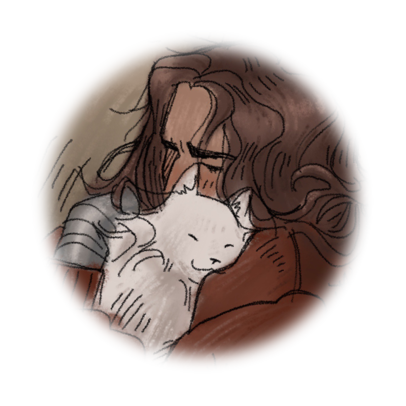 Untitled741_20251014161745