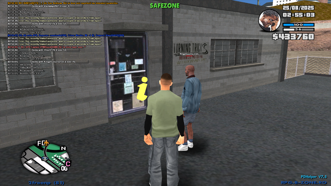 2025-08-25 02-55-03-320