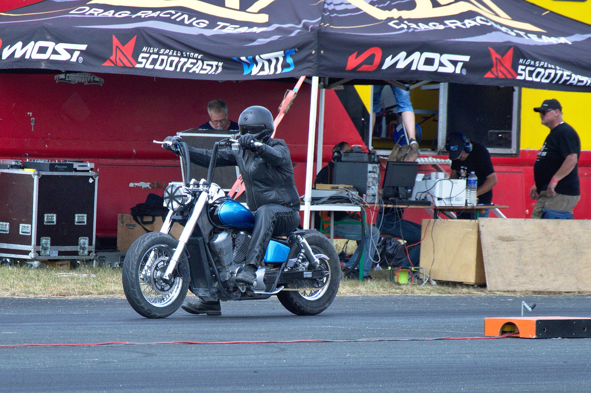 DRAGSTER saison 2019 - Page 4 R-DSC2202