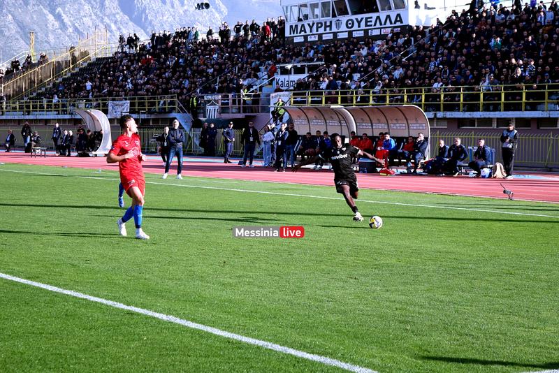 KALAMATA-PANIONIOSDSC-0222