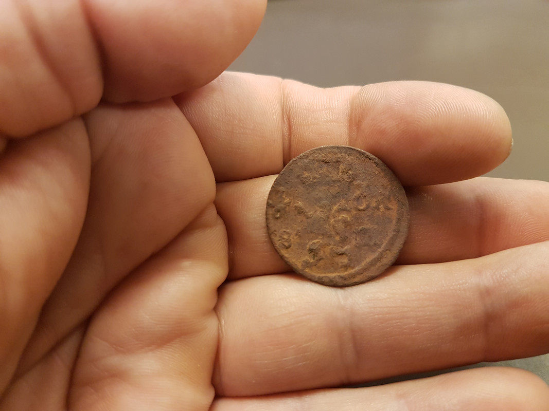 180426_kuudesosa äyri 1666_klaava