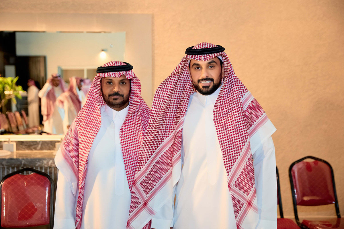 Freelancers  BN6A1709