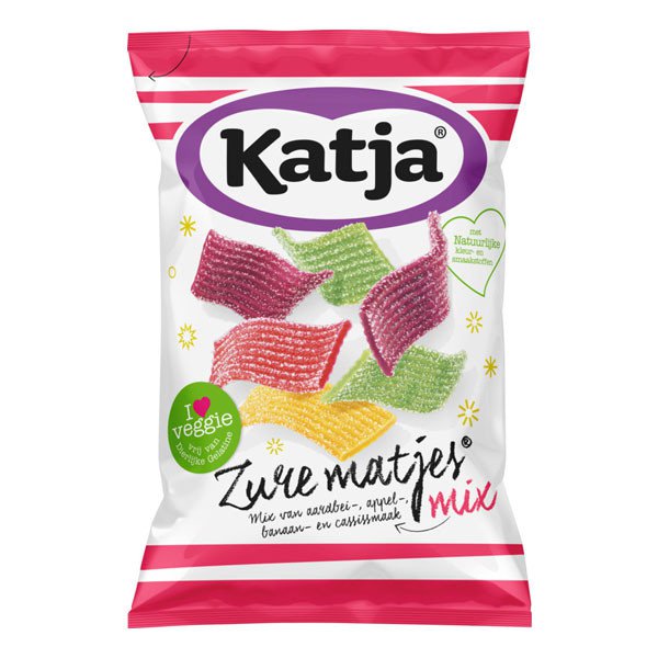 katja-zure-matjes-mix-12-x-250-gram.jpg