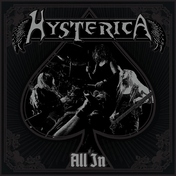 [Image: Hysterica-All-In-2015.jpg]