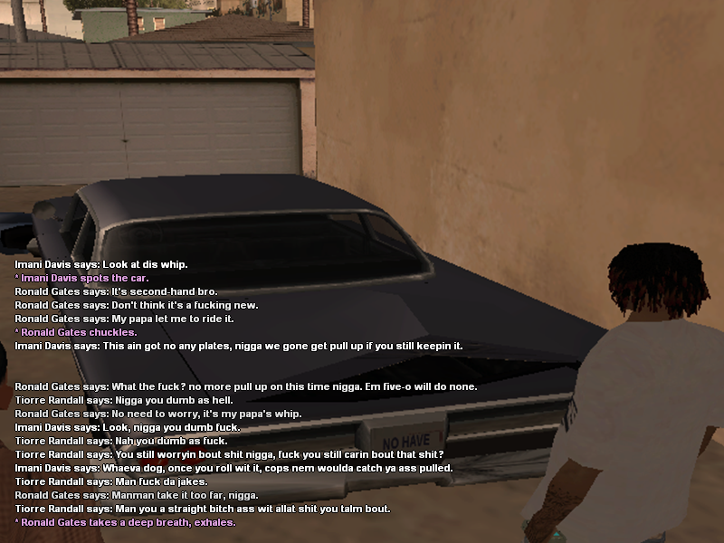 BD13.png