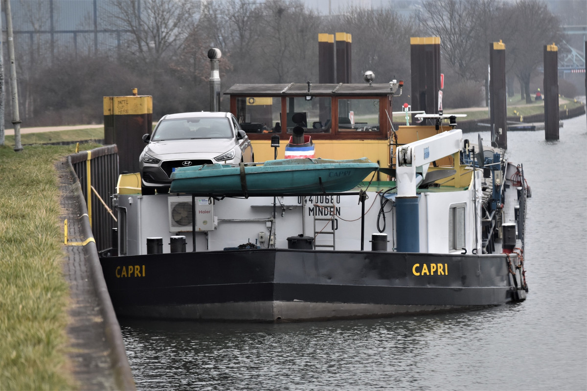 2022.01.16b4 Capri (1940x1293)