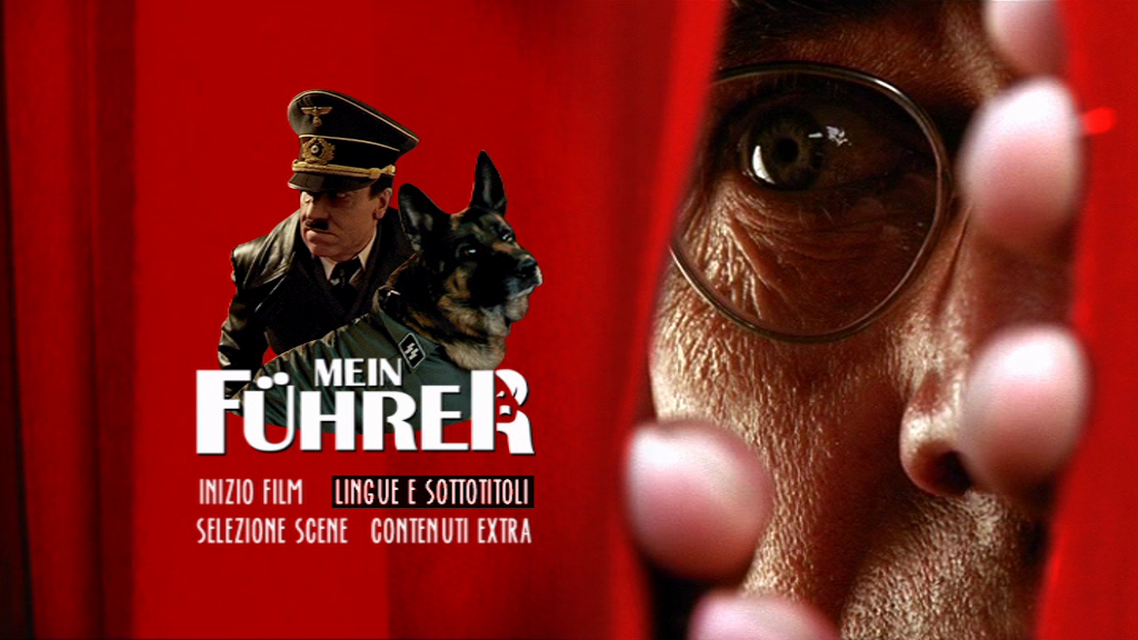 vlcsnap-2015-11-15-14h51m19s79