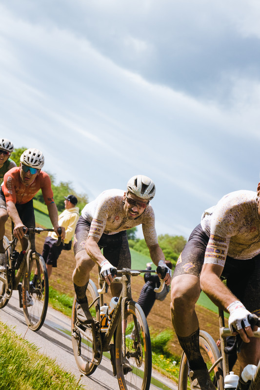 berghülen2025_day1_111