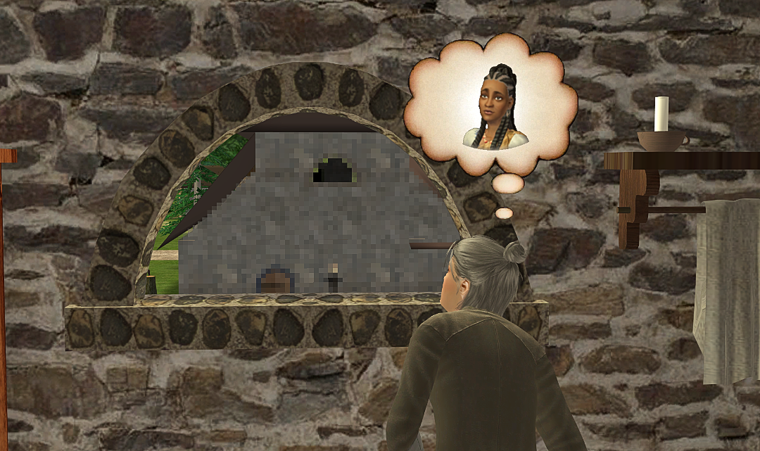 screenshot-2026-09-22-18-06