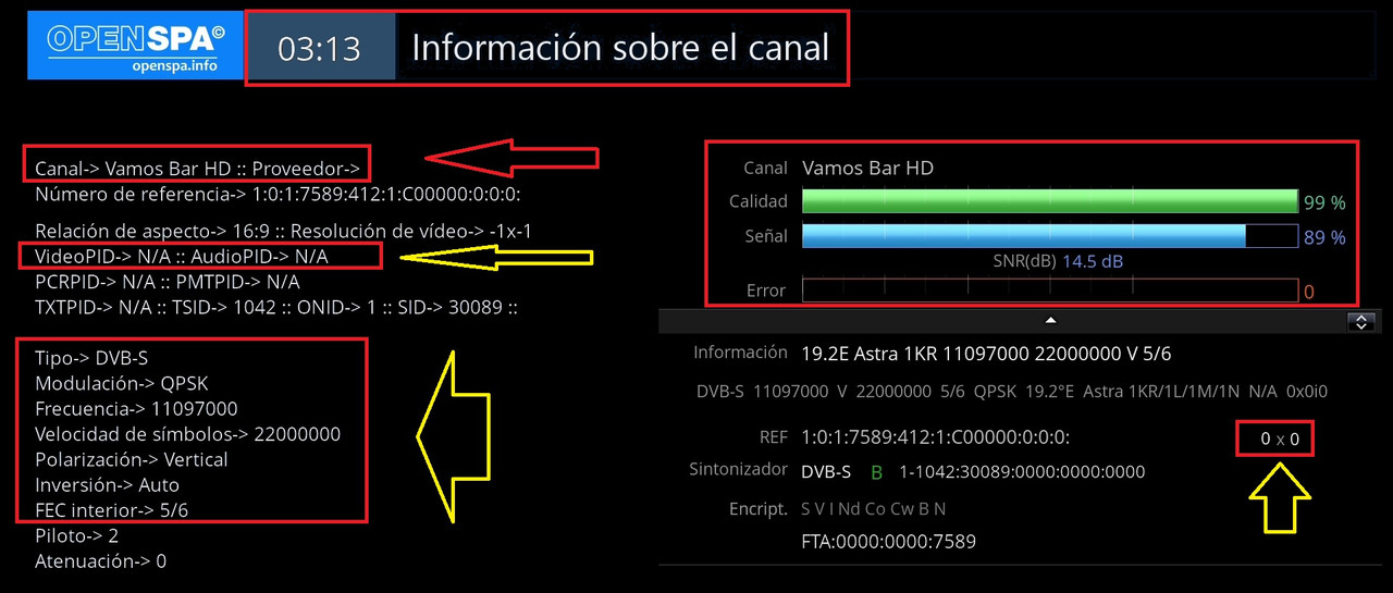 Imagen
