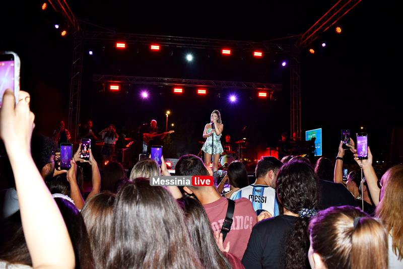 PAPARIZOUDSC-0604