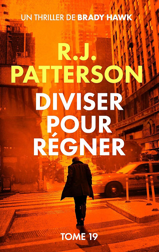 T19-rj-patterson-diviser-pour-regner-un-thriller-de-br.jpg
