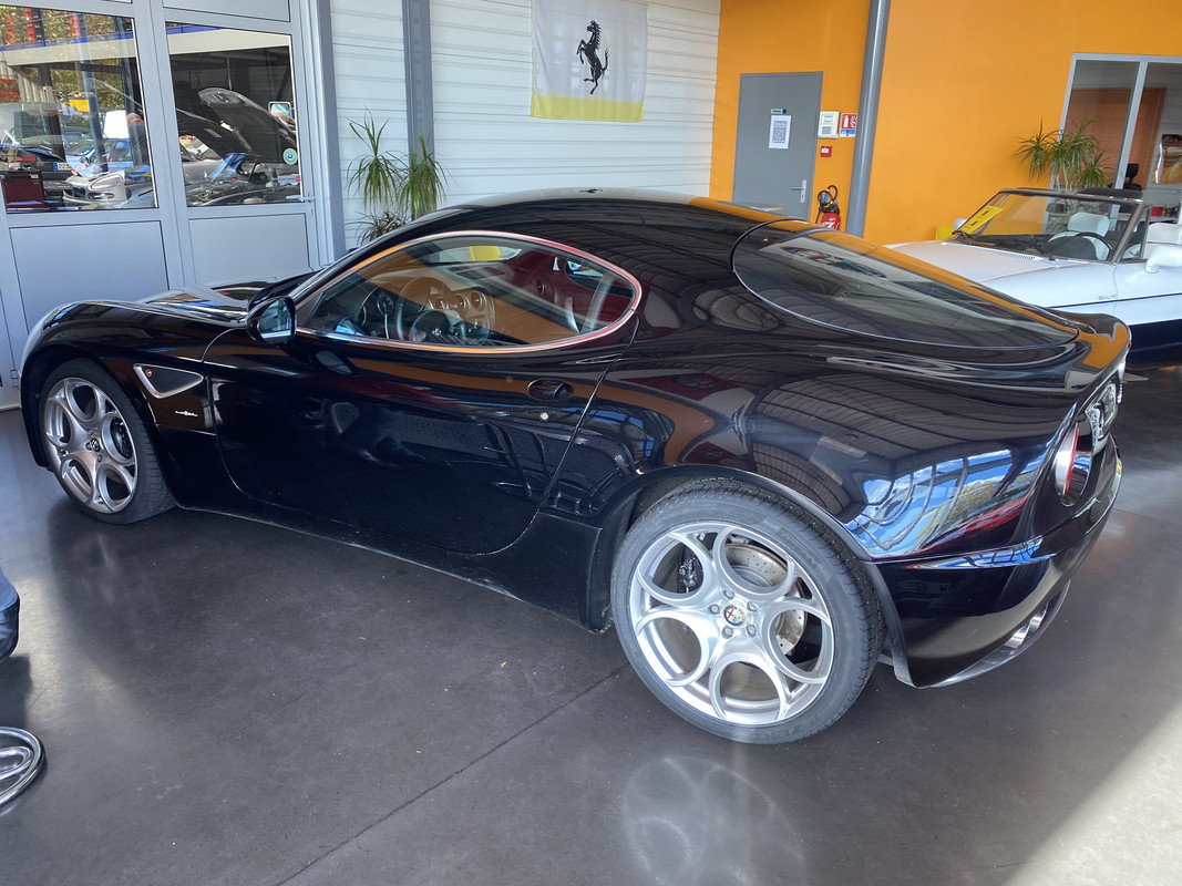 95E20810-EFF0-4609-BAC1-5CD34AB46C2D