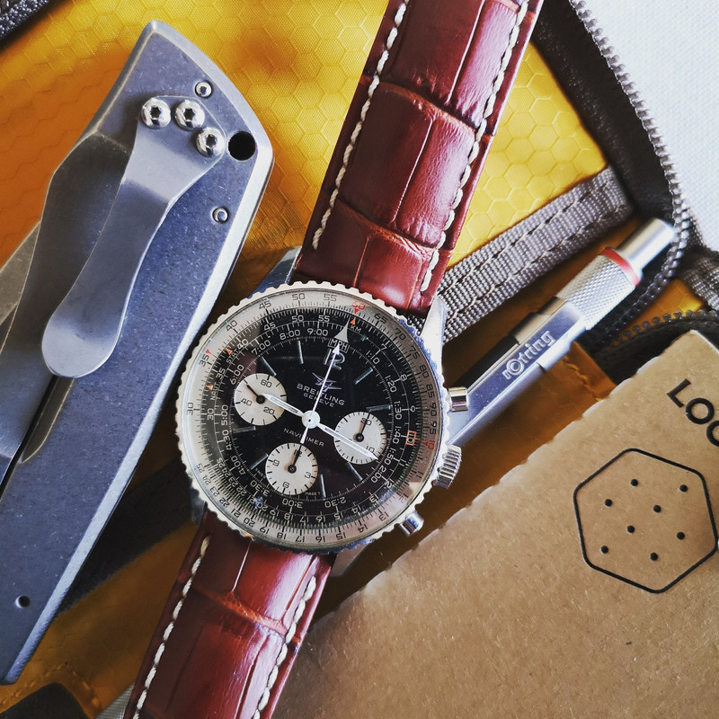 Choix d'un bracelet cuir sur Navitimer .... IMG-20210310-202350-408