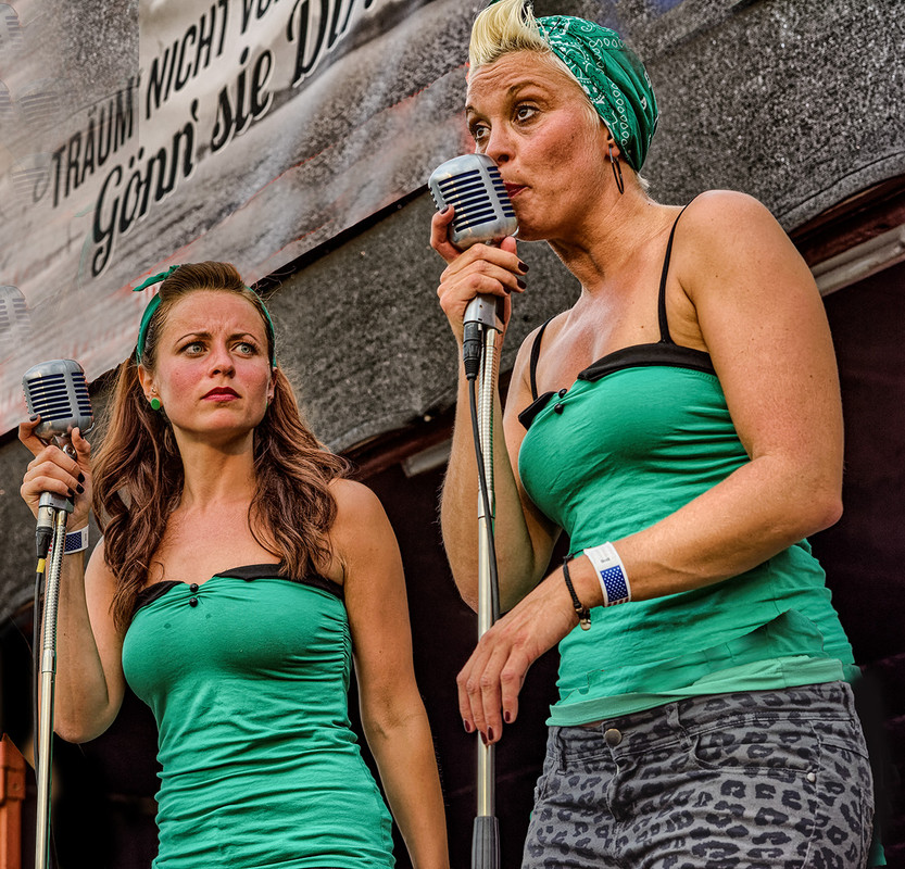 IMAGE: https://i.postimg.cc/9MqptwHN/Cropped.jpg