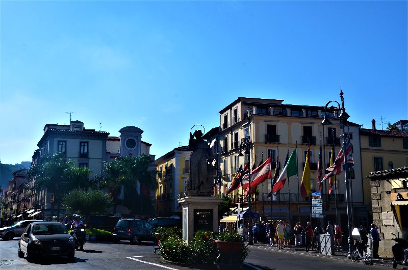 SORRENTO-23 Y 24-9-2018 - Italia y sus pueblos-2018/2019/2023 (1)