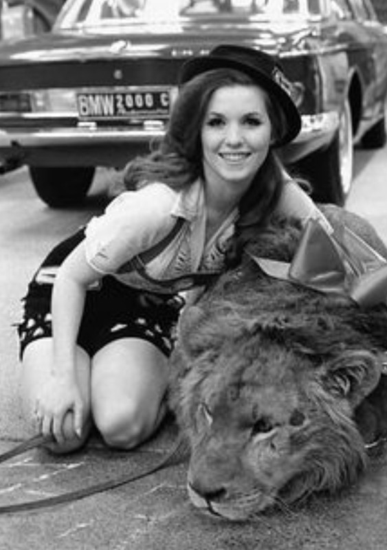 3A3588E7-7A4E-41E7-B0CF-4EC647D97C6C