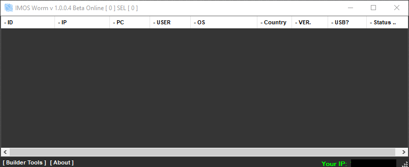 screenshot-1719.png