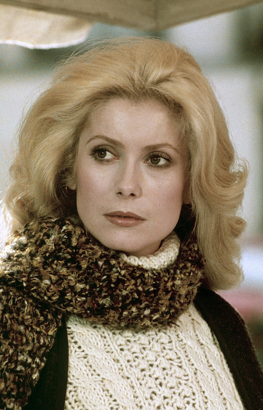 catherine_deneuve_mc72