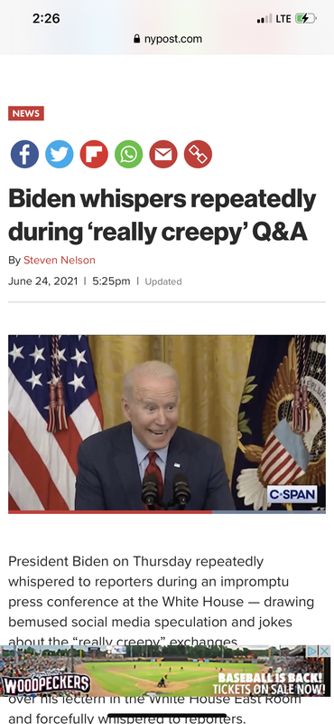 173BA933-C77A-46B1-94B7-51DDB779D312