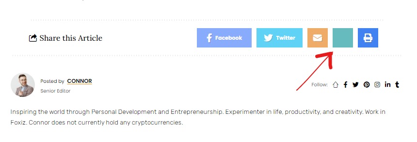 Web capture_14-5-2022_214337_foxiz.themeruby.com