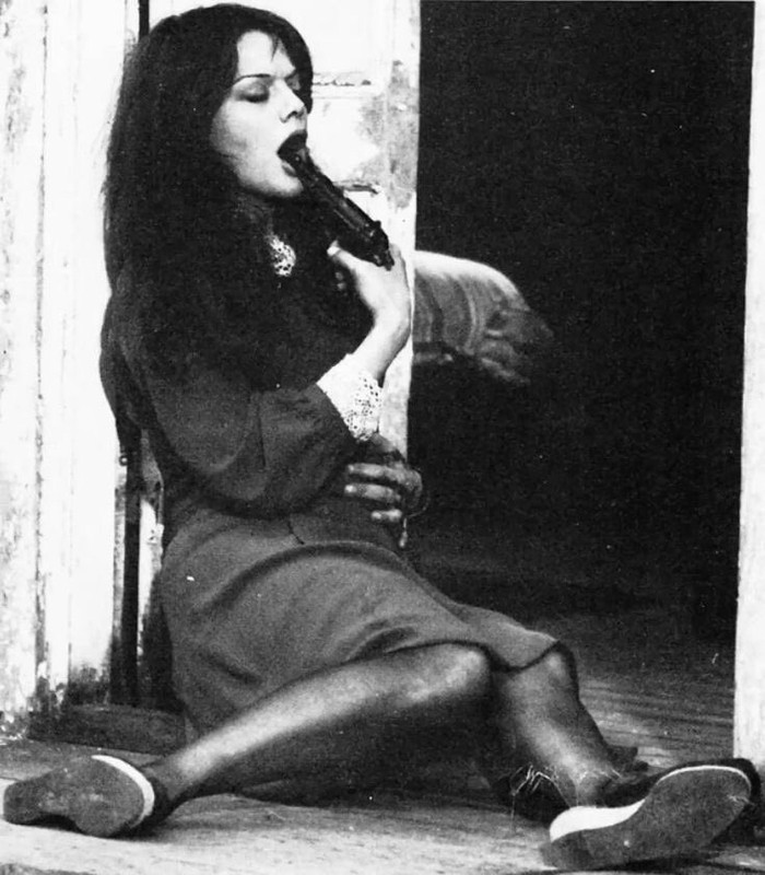 ۲۰۲۵۰۱۲۴_۲۳۱۲۵۸