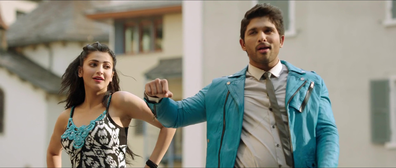 vlcsnap-2020-11-08-12h23m13s577