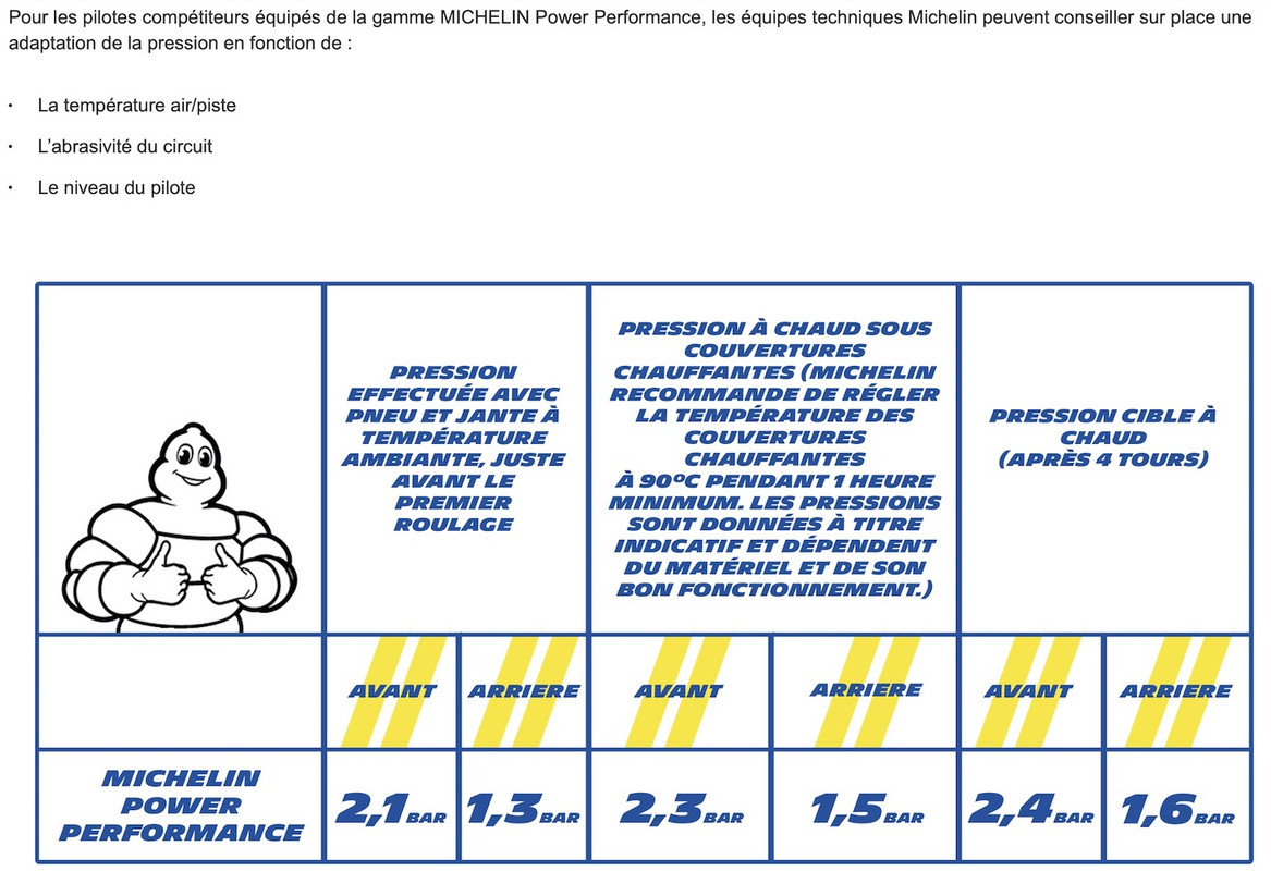 Capture d’écran 2019-05-01 ? 14.30.05