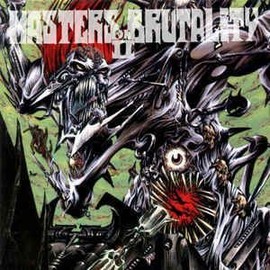master-of-brutality-volume-2-1163882633-ML.jpg