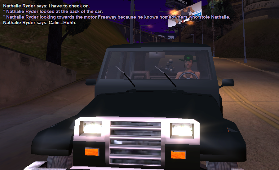 10.png