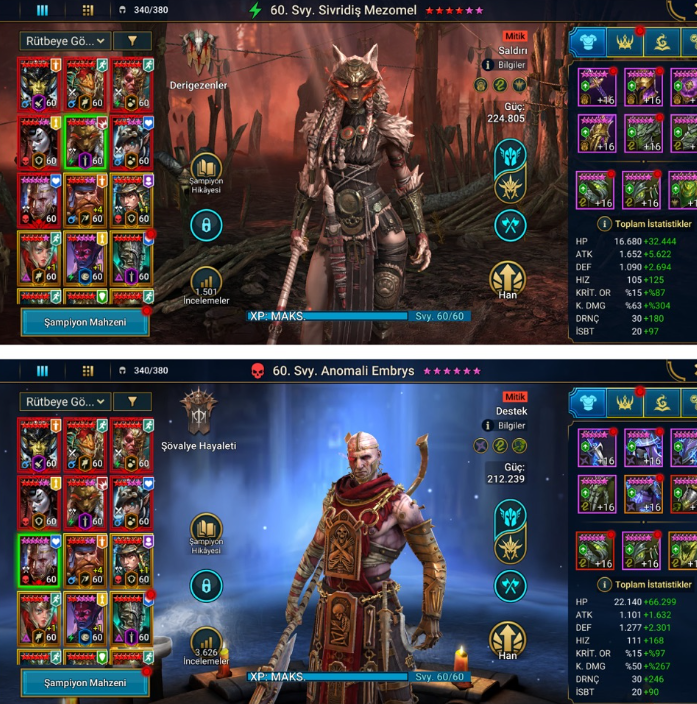 Screenshot 2026 02 06 200730